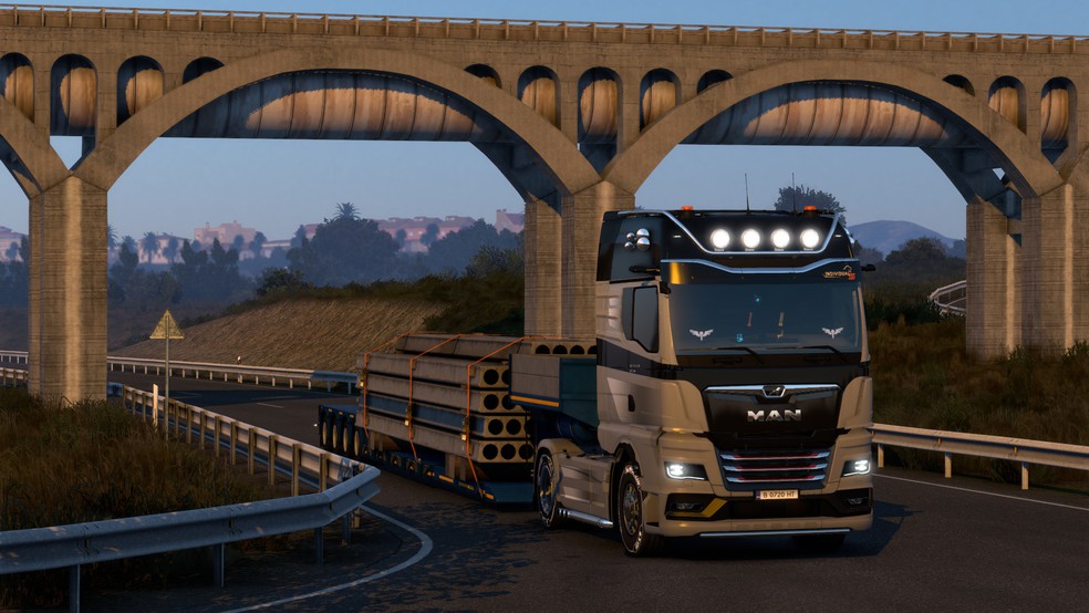 Image by Hadzhiev7WDL