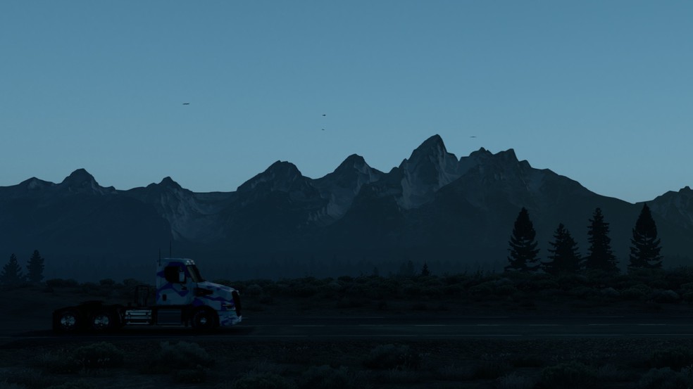 Image by Marcao_18Wheels