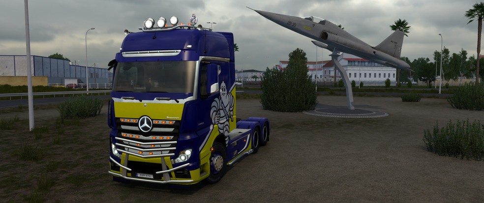 Image by Wanderdrops