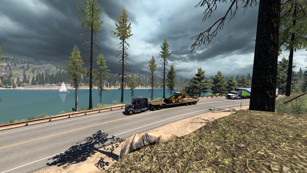 Image by FaelNuTruck