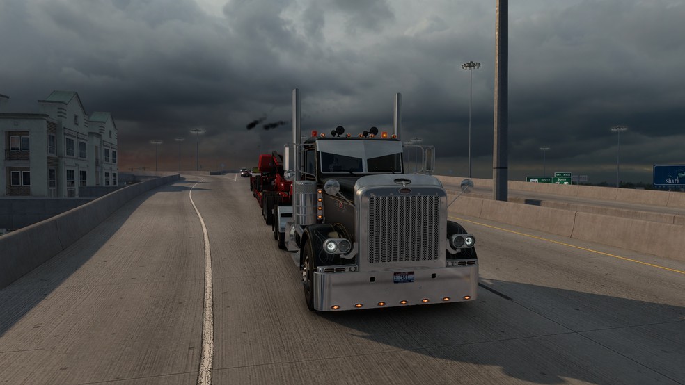 Image by IckeCarsten