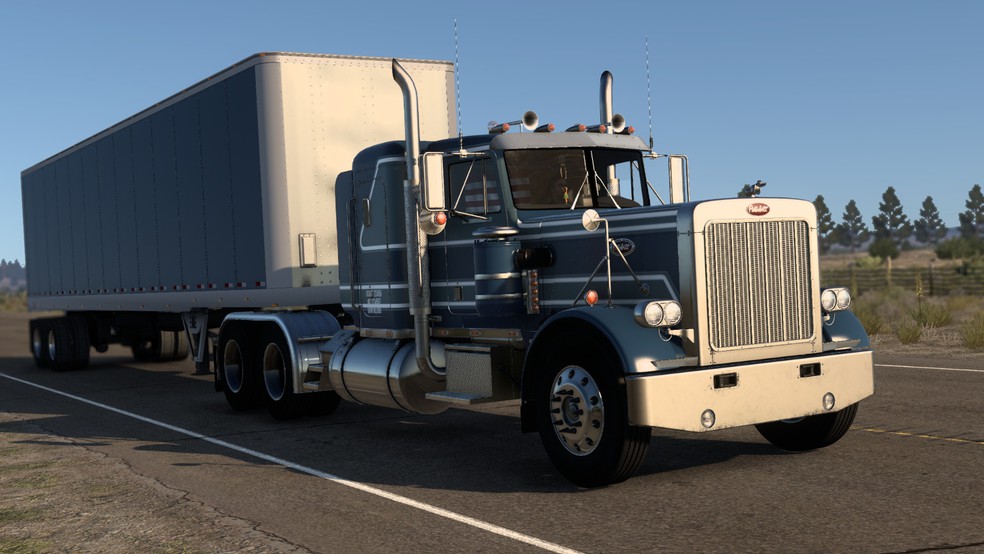 Image by 666deicide3