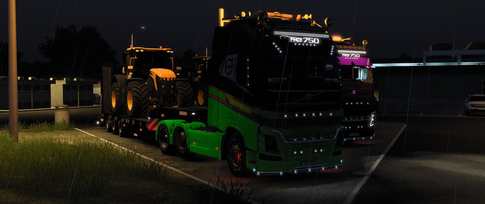 Image by joncookie18