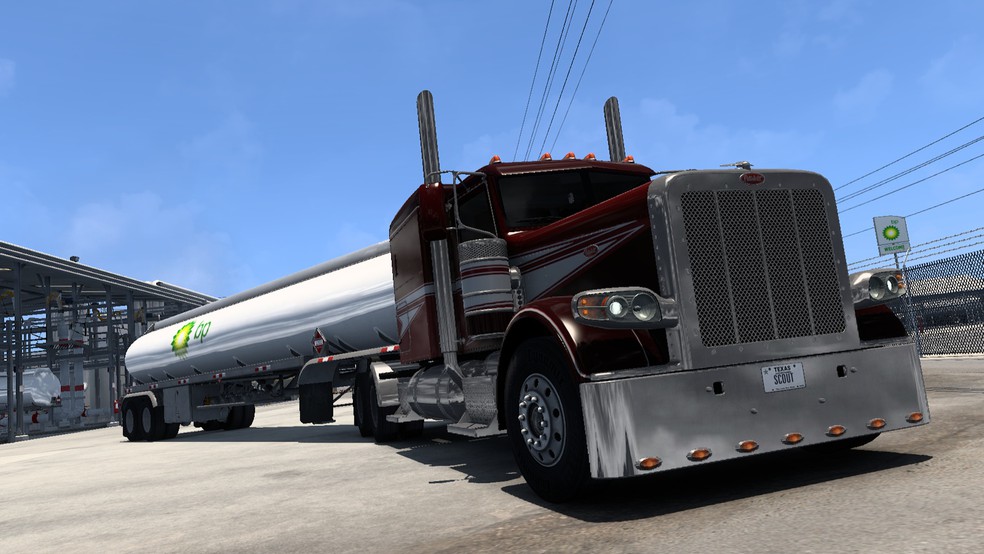 Image by Murica_1776