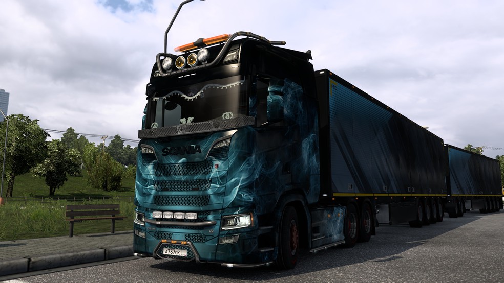 Image by StalevaR999