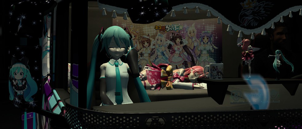 Image by Deiveson2106