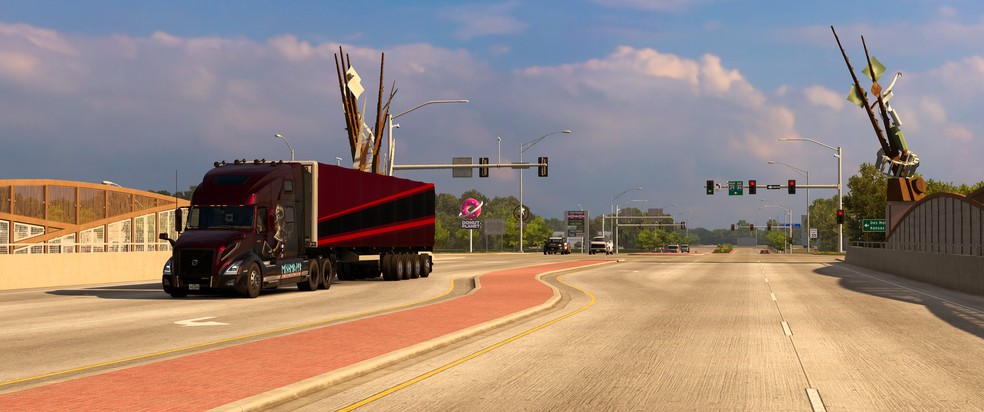 Image by marcelo_cwb