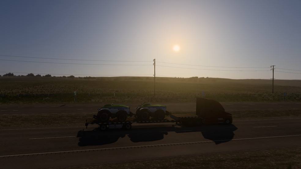 Image by DemNallzBoyz