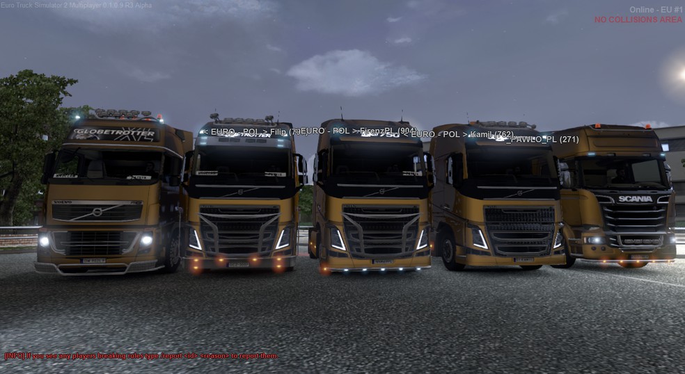 Image by Patkujpl