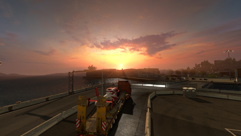 Image by Prof_Dr_Hans