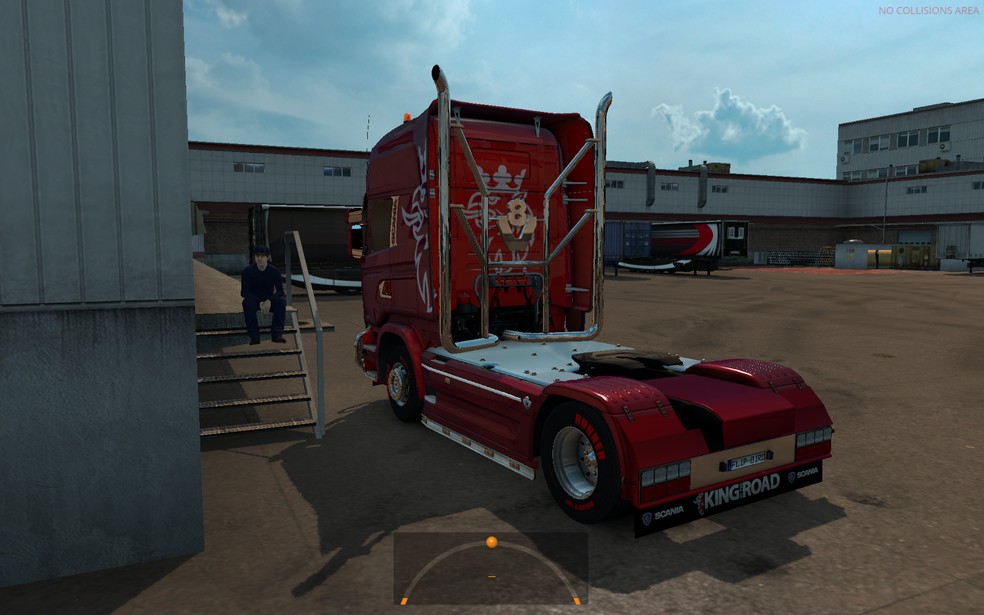 Image by FlippingBird