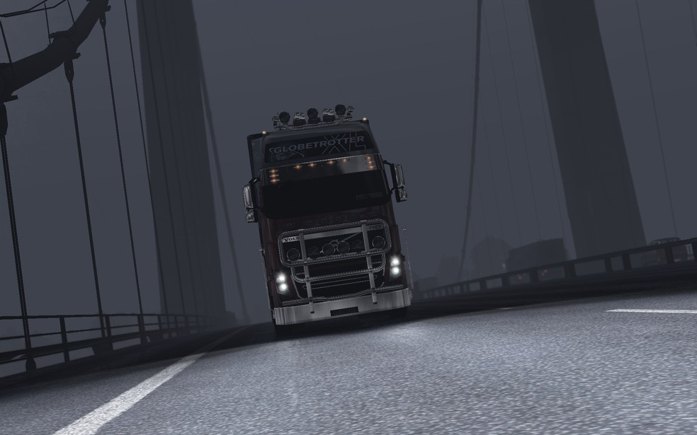 Image by AlbertoTX74