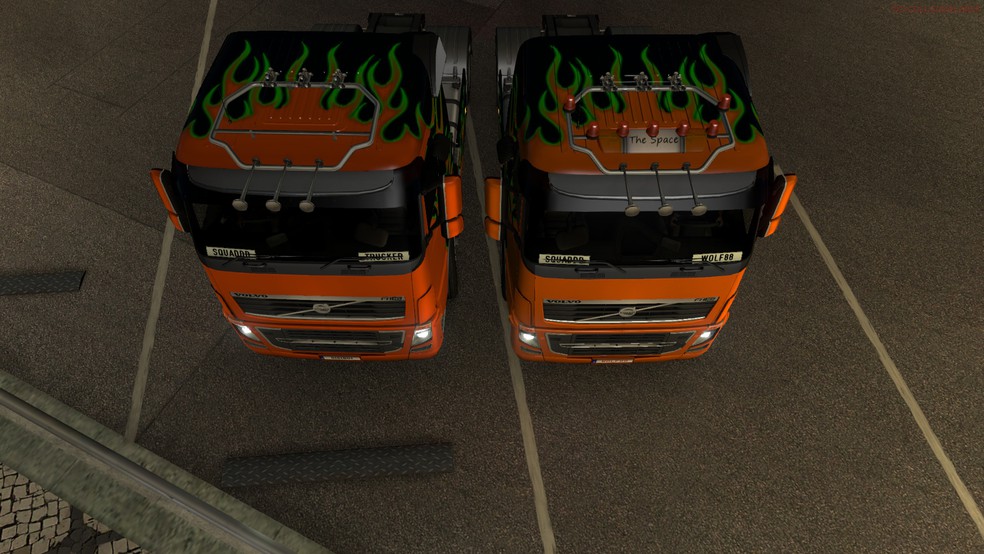 Image by D_VanSteen88