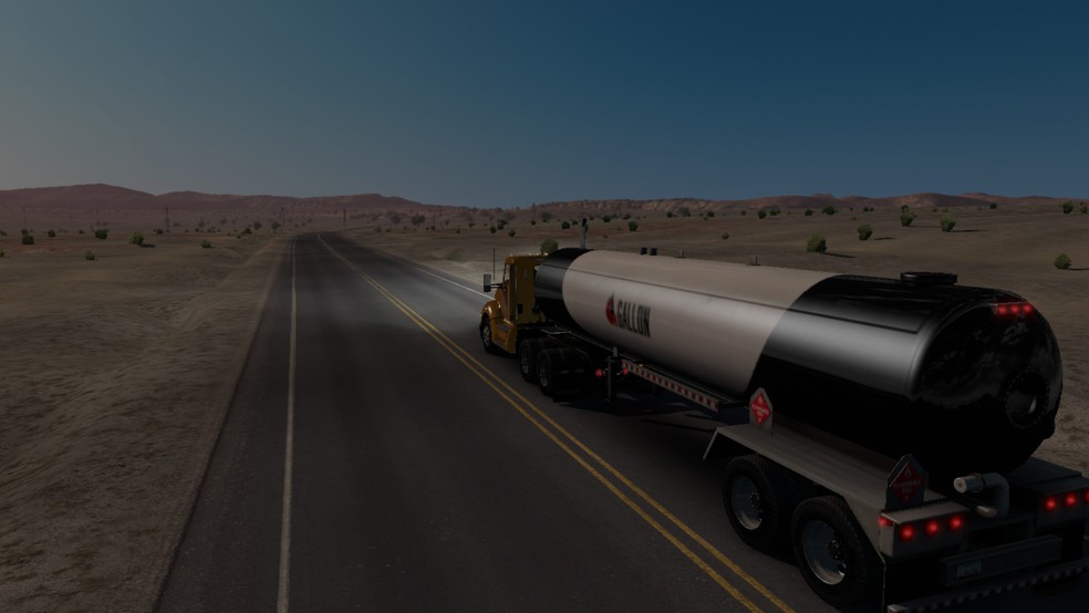 Image by Gato8621445