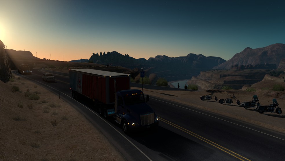 Image by wiredcondor