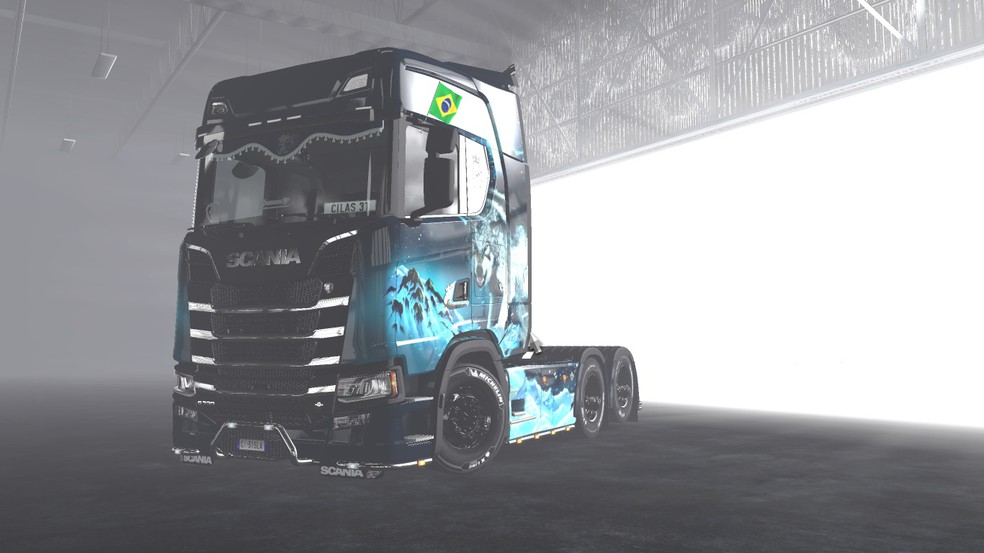 Image by Cilas_Foxy31