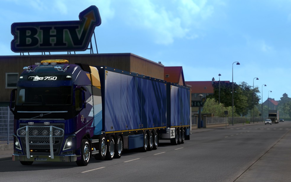 Image by ExaminerIan