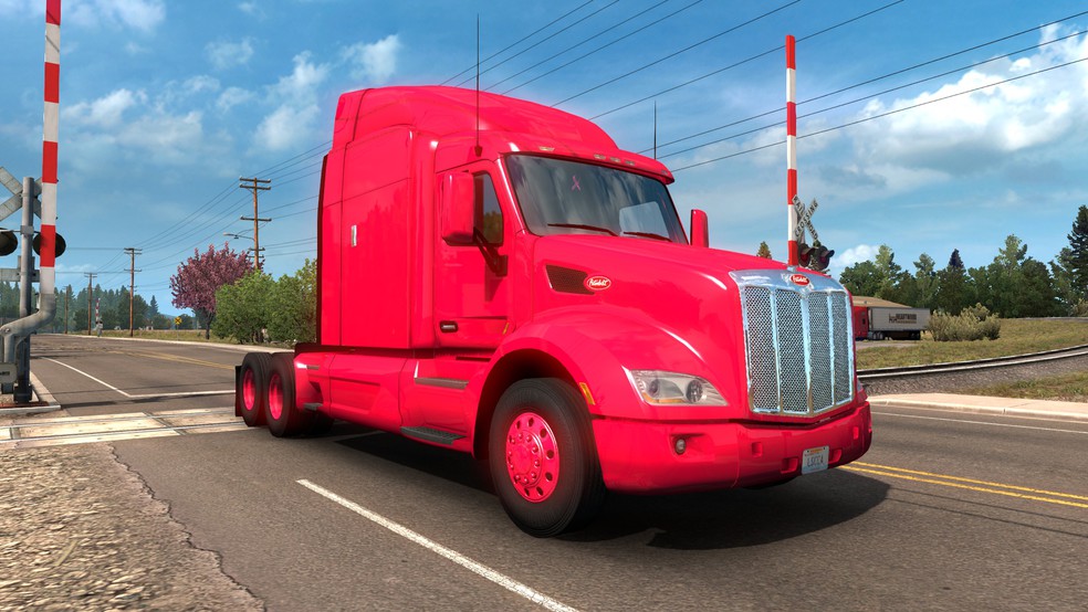 Image by coolcoolangel