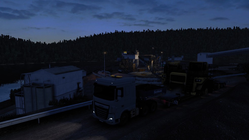 Image by Gibsix