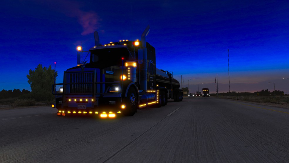 Image by thezeldamaster