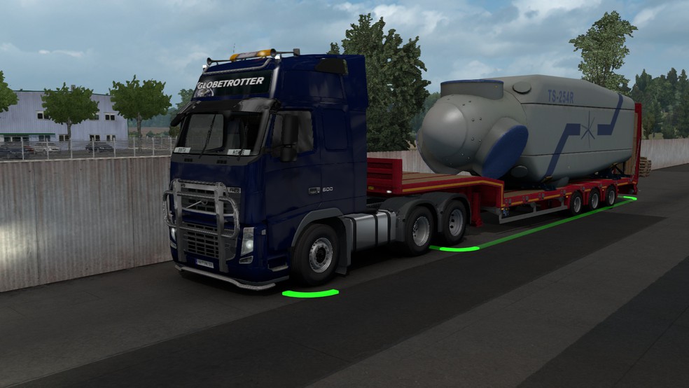 Image by DARTHMAUL210