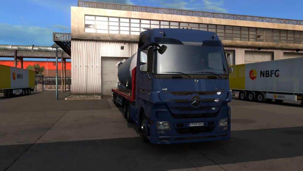 Image by WRDTRANSCOL