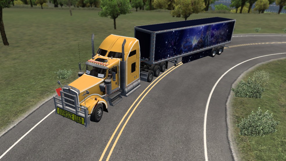 Image by pachu25051987