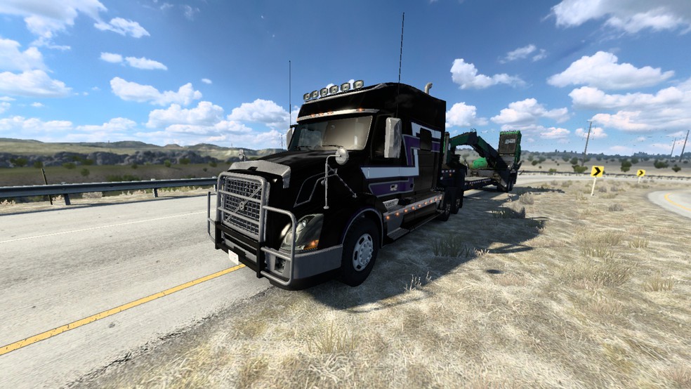 Image by JayBMF