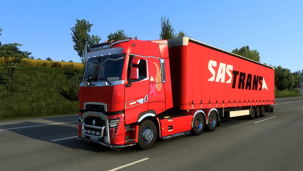 Image by urbanique75