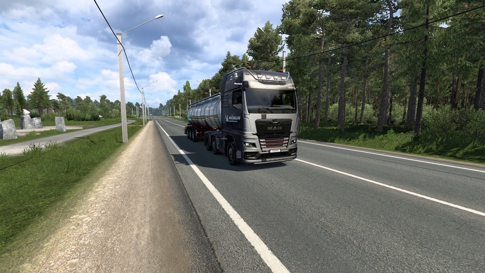 Image by pkphil2021uk