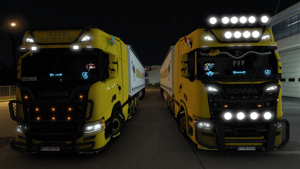 Image by duckiedrenk