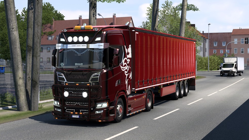 Image by commandcreeper