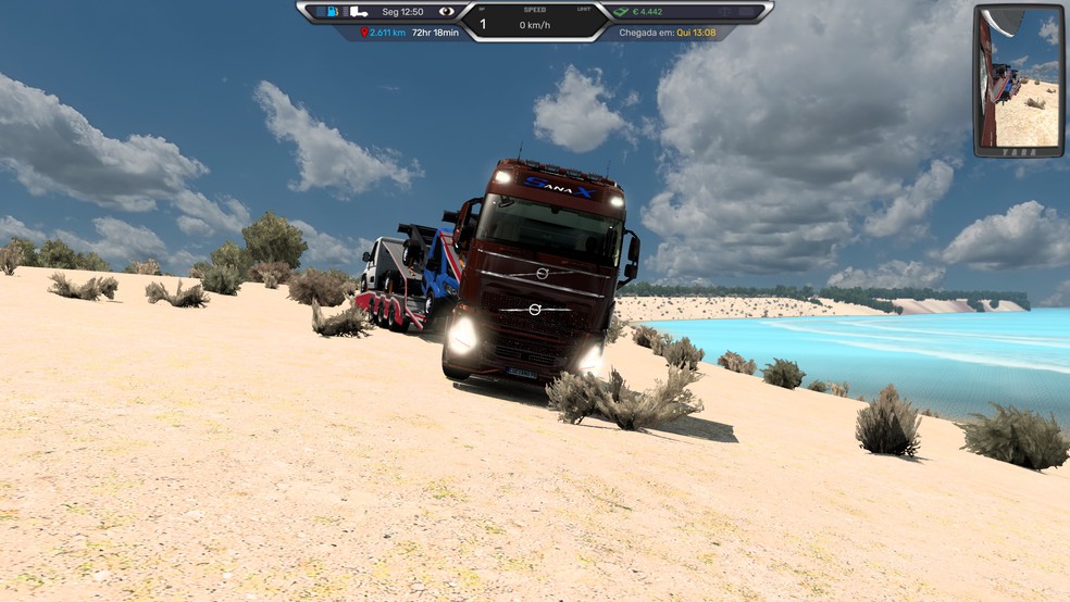 Image by luciano13245