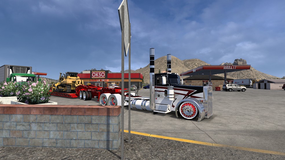 Image by channelfiftynine