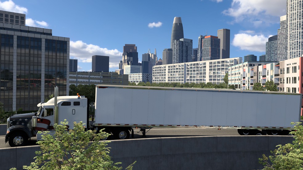 Image by ltn_alberich