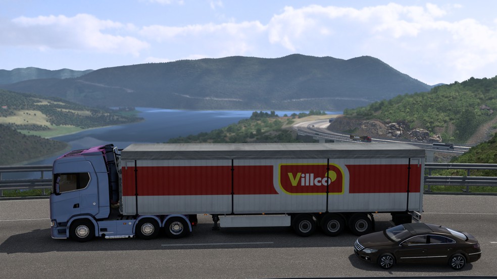 Image by PiratesKing51