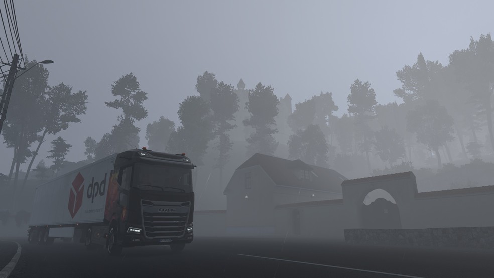 Image by MistahKurtz
