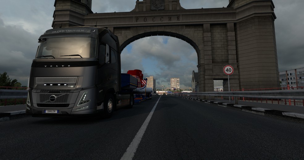 Image by Daalen_Astora