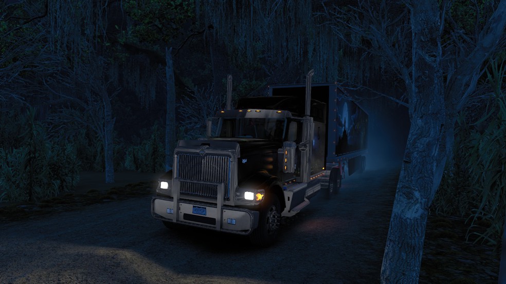 Image by TheFurryPrism