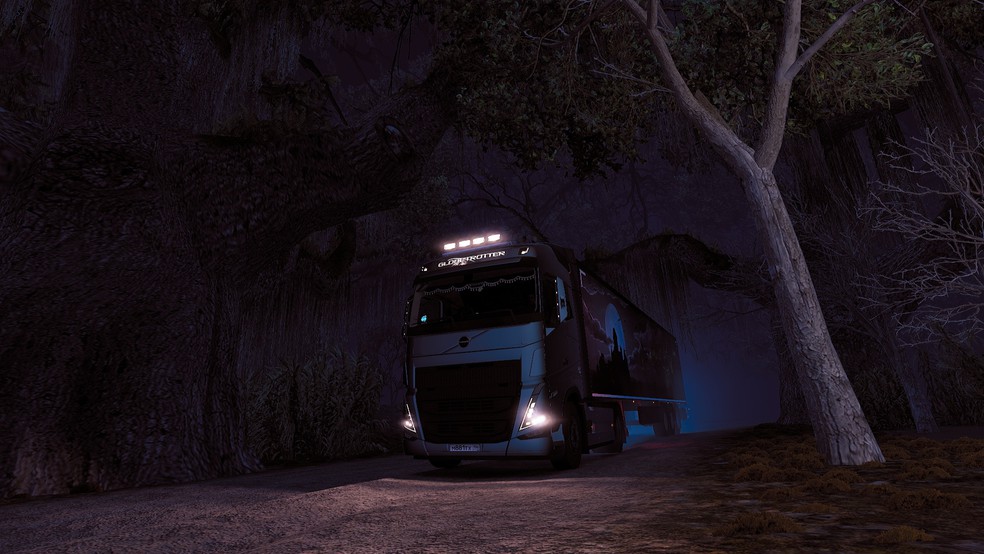 Image by DANGER_DANYA