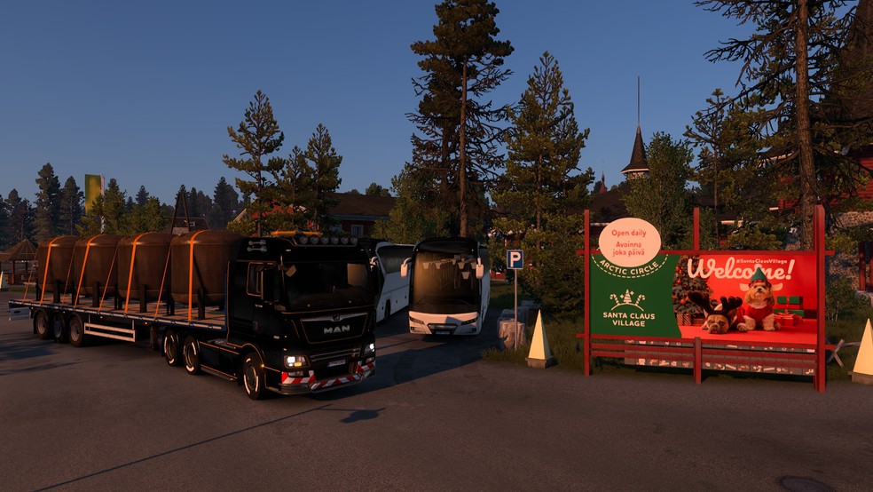 Image by lowrider1962