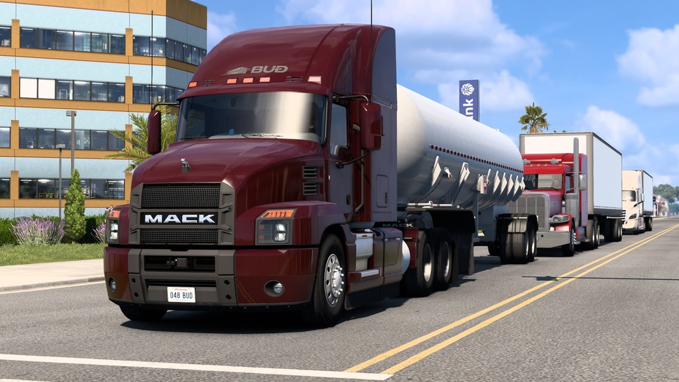 Image by BUDSPENCER48