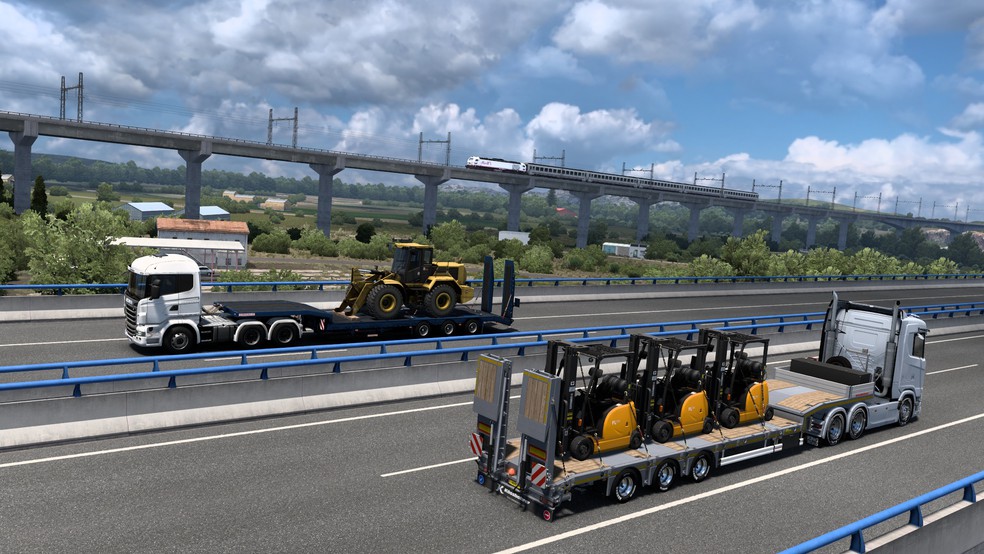 Image by quille_ywyw1212