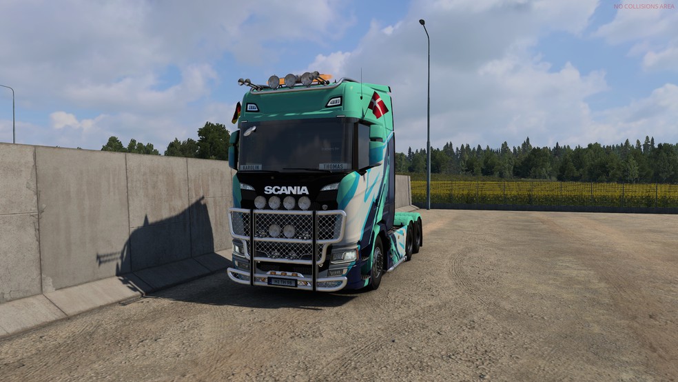 Image by horsttom1998