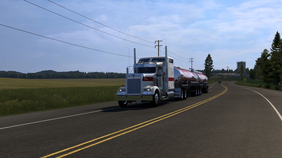 Image by Silverback3406