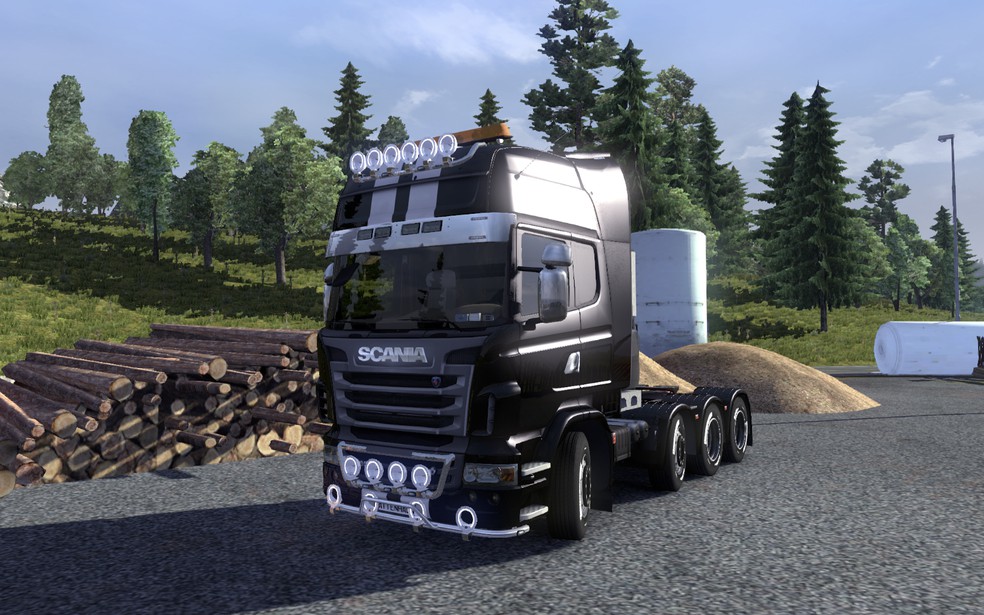 Image by Attenhaus
