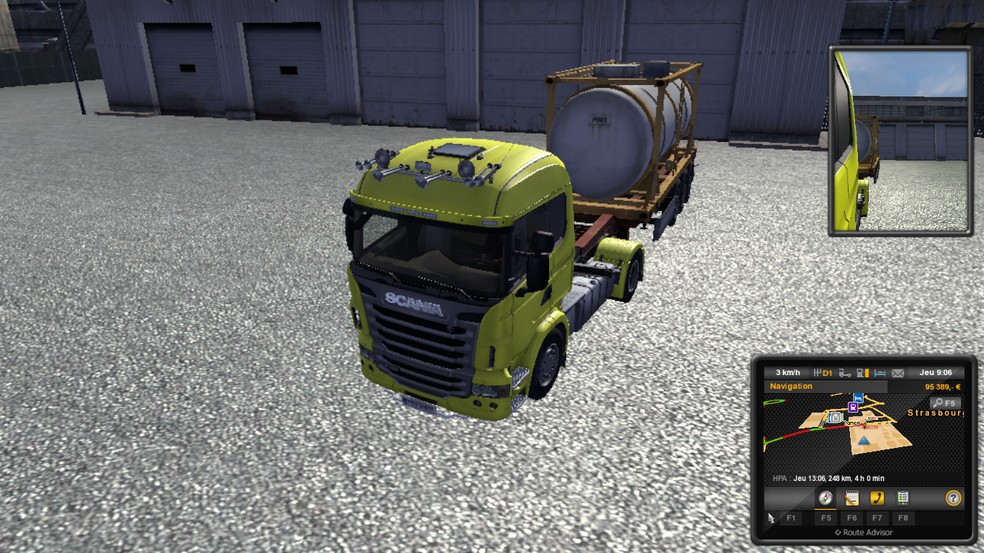 Image by johny36