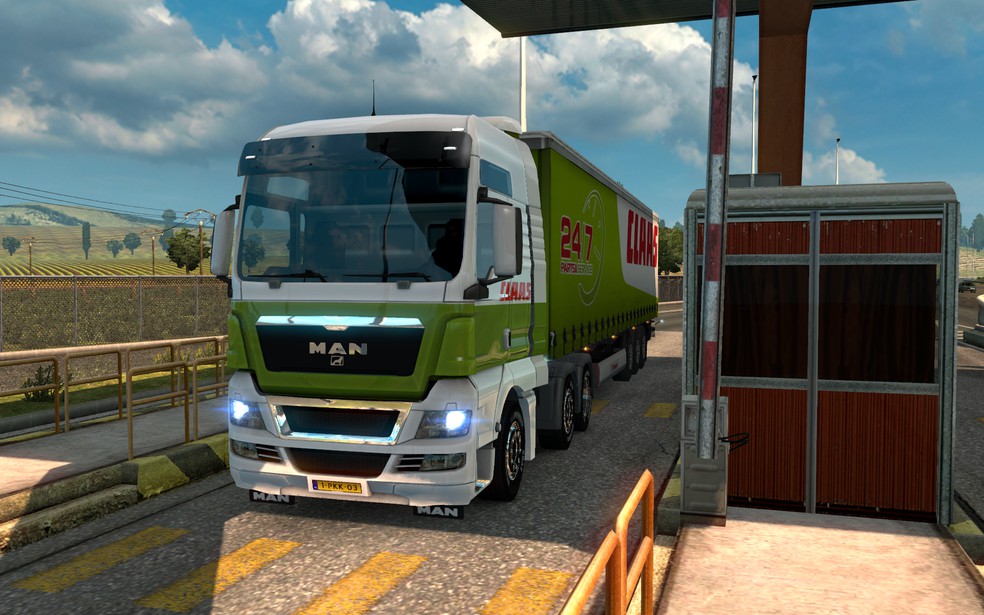 Image by Ravenscraig