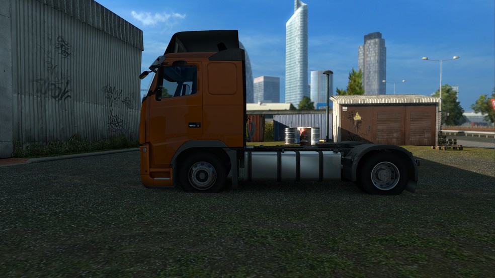 Image by Septarius