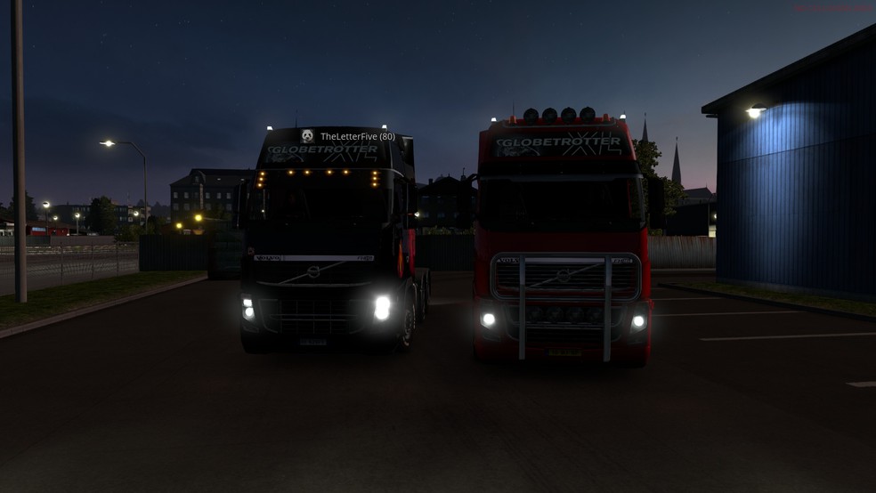 Image by TheReaper6NL